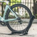 Suport Rockbros 27210001001 Bike Stand black 5