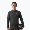 Geacă de ciclism Rockbros YPW071 black 2
