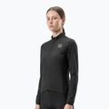 Geacă de ciclism Rockbros YPW071 black 3