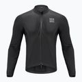 Geacă de ciclism Rockbros YPW071 black 4