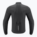 Geacă de ciclism Rockbros YPW071 black 6