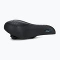 Șa de bicicletă Selle Royal Classic Moderate 60St. Avenue negru 8466DGCA38096 2