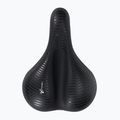 Șa de bicicletă Selle Royal Classic Moderate 60St. Avenue negru 8466DGCA38096 3