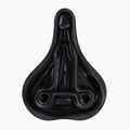 Șa de bicicletă Selle Royal Classic Moderate 60St. Avenue negru 8466DGCA38096 4
