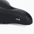 Șa de bicicletă Selle Royal Classic Moderate 60St. Avenue negru 8466DGCA38096 5