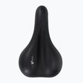Șa de bicicletă Selle Royal Classic Athletic 45St. Alpine negru 8468HGCA48096 3