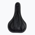 Șa de bicicletă Selle Royal Classic Athletic 45St. Alpine negru 8468HGCA48096 4