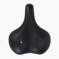 Șa de bicicletă Selle Royal Classic Relaxed 90St. Freetime negru 8493DGEA88096 3