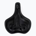 Șa de bicicletă Selle Royal Classic Relaxed 90St. Freetime negru 8493DGEA88096 4