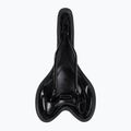 Șa de bicicletă Selle Royal Classic Athletic 30St. Mach negru 8549E18067 4