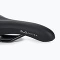 Șa de bicicletă Selle Royal Classic Athletic 30St. Mach negru 8549E18067 5