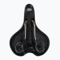 Șa de bicicletă pentru femei Selle Royal Respiro Soft Moderate 60st. negru 5131DETB091L4 4