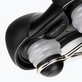 Șa de bicicletă Selle Royal Respiro Soft Relaxed 90st negru 5132DETB091L4 6