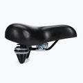 Șa de bicicletă Selle Royal Classic Relaxed 90St. negru 6954-5 2