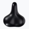 Șa de bicicletă Selle Royal Classic Relaxed 90St. negru 6954-5 3