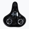 Șa de bicicletă Selle Royal Classic Relaxed 90St. negru 6954-5 4