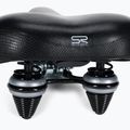 Șa de bicicletă Selle Royal Classic Relaxed 90St. negru 6954-5 5