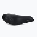 Șa de bicicletă pentru femei Selle Royal Classic Moderate 60St. Moody negru 8072DR0A08067 2