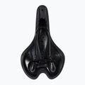 Șa de bicicletă Selle Royal Classic Athletic 45St. Lancia negru 8170HRTA38067 4