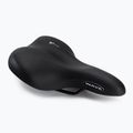Șa de bicicletă Selle Royal Premium Moderate 60st. Val negru 8214DGCA48067