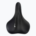 Șa de bicicletă Selle Royal Premium Moderate 60st. Val negru 8214DGCA48067 3