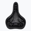 Șa de bicicletă Selle Royal Premium Moderate 60st. Val negru 8214DGCA48067 4