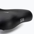 Șa de bicicletă Selle Royal Premium Moderate 60st. Val negru 8214DGCA48067 5