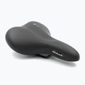 Șa de bicicletă Selle Royal Premium Moderate 60st. Val negru 8214DGCA48067 6