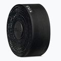 Înveliș de ghidon Fizik Vento Microtex 2mm Tacky negru BT09 A00042