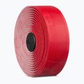Înveliș de ghidon Fizik Vento Solocush 2.7mm Tacky roșu BT11 A00012