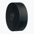 Înveliș de ghidon Fizik Vento Solocush 2.7 mm Tacky negru BT11 A00042