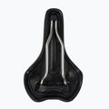Șa de bicicletă Selle Royal Respiro Soft Moderate 60st. negru 51B5UR0A09320 4