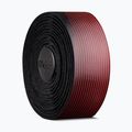 Înveliș de ghidon Fizik Vento Microtex 2mm Tacky negru-roșu BT15 A50042