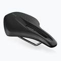 Șa de bicicletă Fizik Terra Argo X3 black