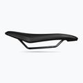 Șa de bicicletă Fizik Terra Argo X3 black 2