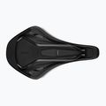 Șa de bicicletă Fizik Terra Argo X3 black 3