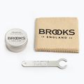 Set pentru îngrijirea șeii Brooks England