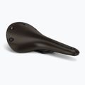 Șa de bicicletă Brooks England C17 brown