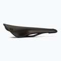 Șa de bicicletă Brooks England C17 brown 2