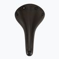 Șa de bicicletă Brooks England C17 brown 3