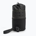 Geantă de bicicletă pentru ghidon Brooks England Scape Feed Pouch 1 l mud green 4
