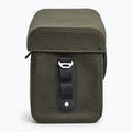 Geantă de bicicletă pentru ghidon Brooks England Scape Case 8 l mud green 4