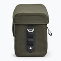 Geantă de bicicletă pentru ghidon Brooks England Scape Case 8 l mud green 5