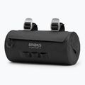 Geantă de bicicletă pentru ghidon Brooks England Scape Pouch 3 l black 3