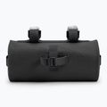 Geantă de bicicletă pentru ghidon Brooks England Scape Pouch 3 l black 4