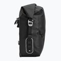 Geantă de bicicletă Brooks England Scape Pannier Large 18-22 l black 4