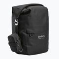 Geantă de bicicletă Brooks England Scape Pannier Large 18-22 l black 5
