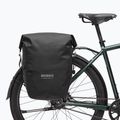 Geantă de bicicletă Brooks England Scape Pannier Large 18-22 l black 6