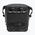 Geantă de bicicletă Brooks England Scape Pannier Small 10-13 l black 3