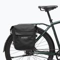 Geantă de bicicletă Brooks England Scape Pannier Small 10-13 l black 7